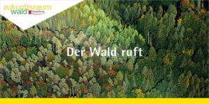 Beitragsbild-Karte-Waldfest