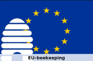 EU-Beekeeping